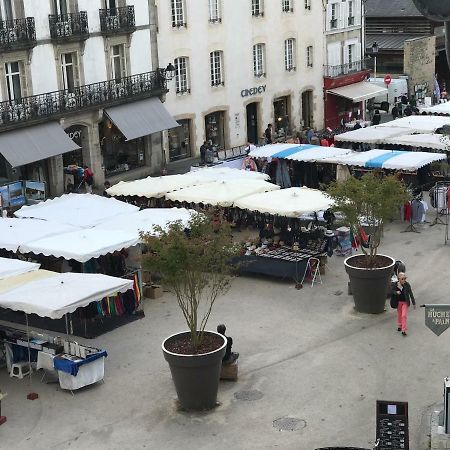 Appartement Au Coeur Du Quartier Historique Βαν Εξωτερικό φωτογραφία